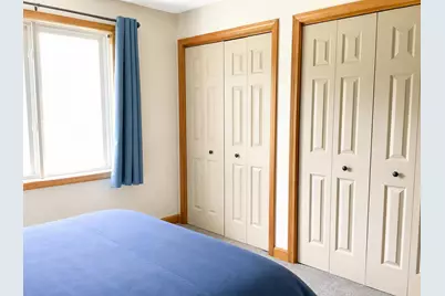 134 McDonald Road, Castle Hill, ME 04757 - Photo 8