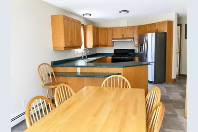 134 McDonald Road, Castle Hill, ME 04757 - Photo 4