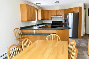 134 McDonald Rd, Castle Hill, ME 04757 - Photo 4