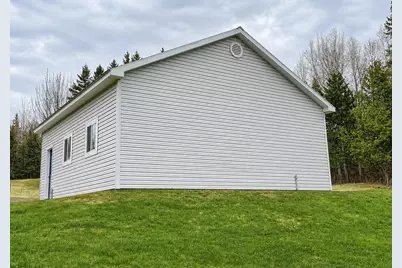 134 McDonald Road, Castle Hill, ME 04757 - Photo 20