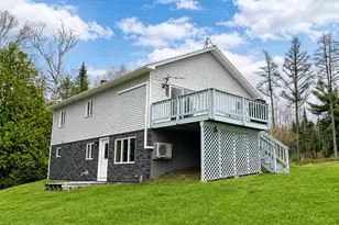 134 McDonald Rd, Castle Hill, ME 04757 - Photo 22