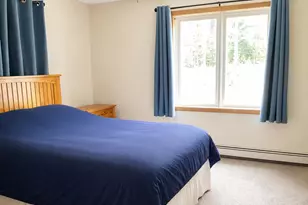 134 McDonald Rd, Castle Hill, ME 04757 - Photo 8