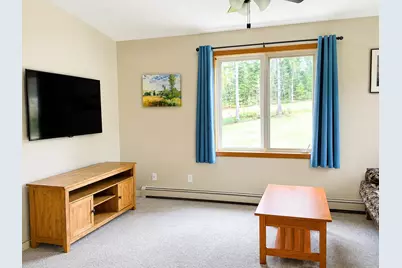 134 McDonald Road, Castle Hill, ME 04757 - Photo 6
