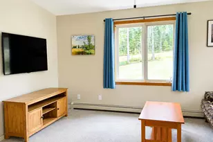134 McDonald Rd, Castle Hill, ME 04757 - Photo 6