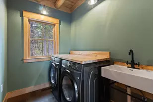 130 Whippoorwill Dr, Naples, ME 04055 - Photo 50