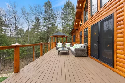 130 Whippoorwill Drive, Naples, ME 04055 - Photo 86