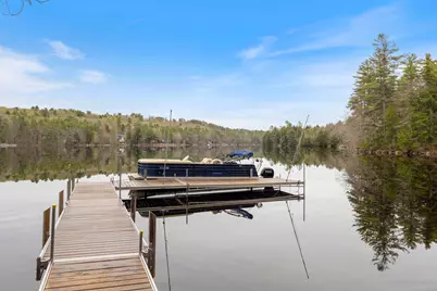 130 Whippoorwill Drive, Naples, ME 04055 - Photo 102
