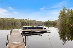 130 Whippoorwill Dr, Naples, ME 04055 - Photo 102