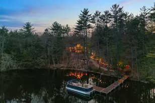 130 Whippoorwill Dr, Naples, ME 04055 - Photo 16