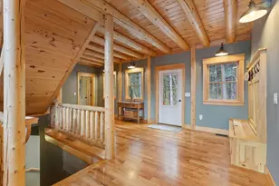 130 Whippoorwill Dr, Naples, ME 04055 - Photo 26
