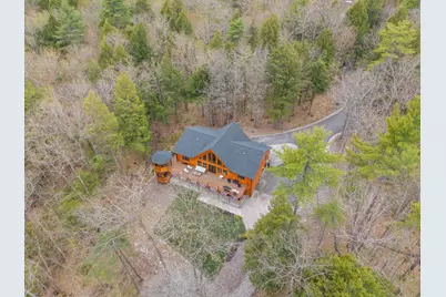 130 Whippoorwill Drive, Naples, ME 04055 - Photo 104