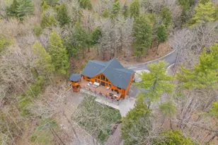 130 Whippoorwill Dr, Naples, ME 04055 - Photo 104
