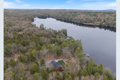 130 Whippoorwill Drive, Naples, ME 04055 - Photo 110