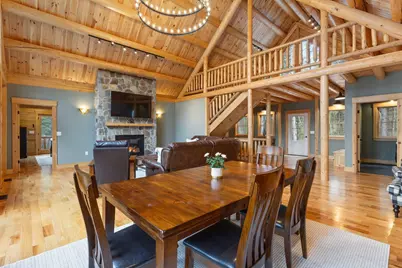 130 Whippoorwill Drive, Naples, ME 04055 - Photo 30