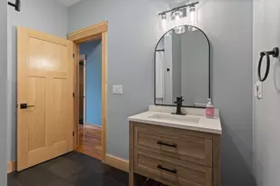 130 Whippoorwill Dr, Naples, ME 04055 - Photo 52