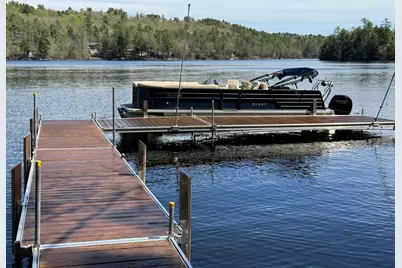 130 Whippoorwill Drive, Naples, ME 04055 - Photo 2