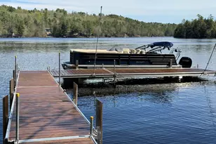 130 Whippoorwill Dr, Naples, ME 04055 - Photo 2