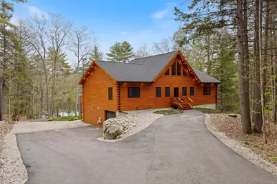 130 Whippoorwill Drive, Naples, ME 04055 - Photo 22