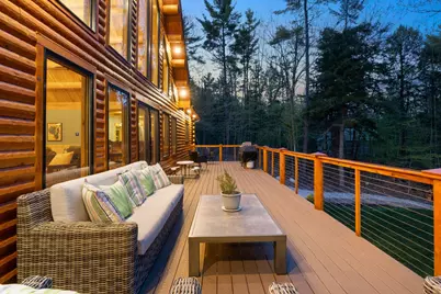 130 Whippoorwill Drive, Naples, ME 04055 - Photo 10