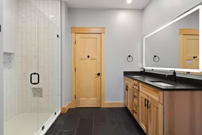 130 Whippoorwill Drive, Naples, ME 04055 - Photo 58