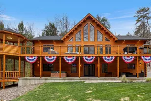 130 Whippoorwill Dr, Naples, ME 04055 - Photo 20