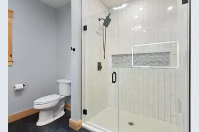 130 Whippoorwill Drive, Naples, ME 04055 - Photo 66
