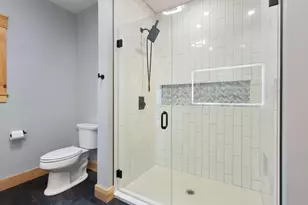 130 Whippoorwill Dr, Naples, ME 04055 - Photo 66