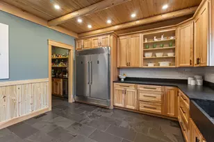 130 Whippoorwill Dr, Naples, ME 04055 - Photo 42