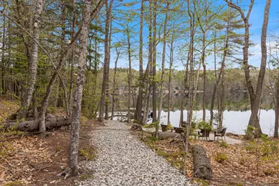 130 Whippoorwill Drive, Naples, ME 04055 - Photo 98