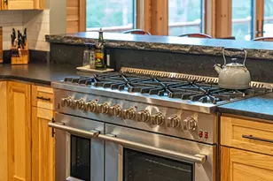 130 Whippoorwill Dr, Naples, ME 04055 - Photo 46