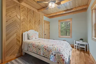 130 Whippoorwill Drive, Naples, ME 04055 - Photo 64