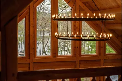 130 Whippoorwill Drive, Naples, ME 04055 - Photo 74