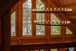 130 Whippoorwill Dr, Naples, ME 04055 - Photo 74