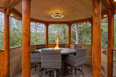 130 Whippoorwill Drive, Naples, ME 04055 - Photo 88