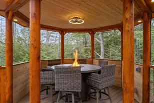 130 Whippoorwill Dr, Naples, ME 04055 - Photo 88