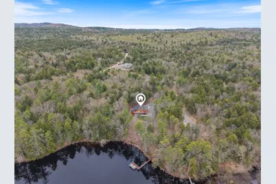 130 Whippoorwill Drive, Naples, ME 04055 - Photo 108