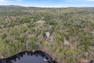 130 Whippoorwill Dr, Naples, ME 04055 - Photo 108