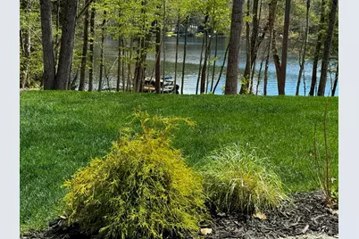 130 Whippoorwill Drive, Naples, ME 04055 - Photo 24