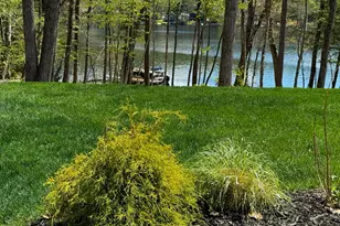 130 Whippoorwill Dr, Naples, ME 04055 - Photo 24