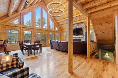 130 Whippoorwill Drive, Naples, ME 04055 - Photo 28