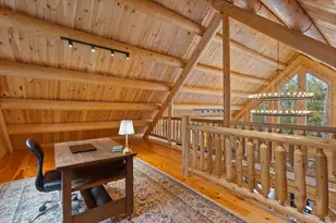 130 Whippoorwill Dr, Naples, ME 04055 - Photo 70