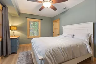 130 Whippoorwill Dr, Naples, ME 04055 - Photo 60