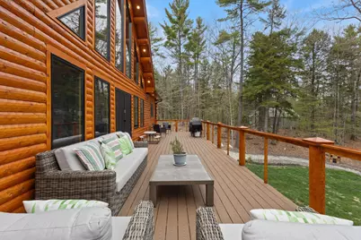 130 Whippoorwill Drive, Naples, ME 04055 - Photo 90
