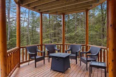 130 Whippoorwill Drive, Naples, ME 04055 - Photo 94