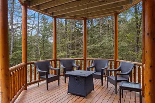 130 Whippoorwill Dr, Naples, ME 04055 - Photo 94