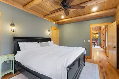 130 Whippoorwill Drive, Naples, ME 04055 - Photo 56