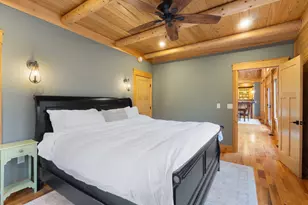 130 Whippoorwill Dr, Naples, ME 04055 - Photo 56
