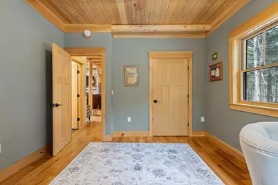130 Whippoorwill Drive, Naples, ME 04055 - Photo 54