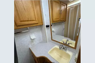 167 Maplewood Drive, Naples, ME 04055 - Photo 16