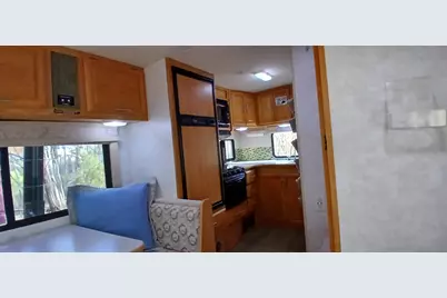 167 Maplewood Drive, Naples, ME 04055 - Photo 14